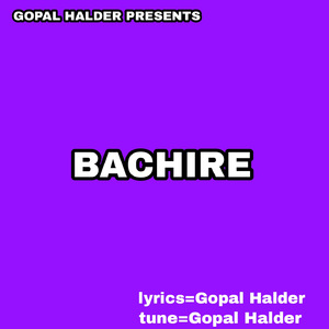 BACHIRE