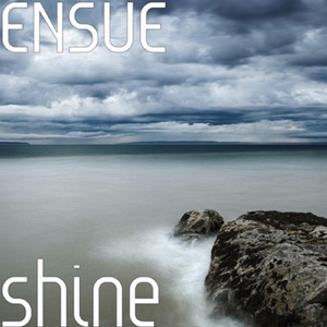 Shine