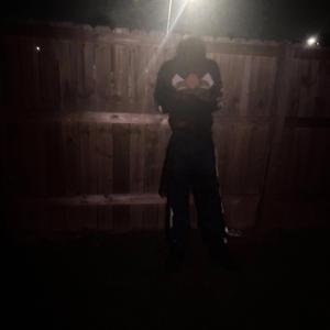 not tryna ruin ur fun(wifiskeleton)