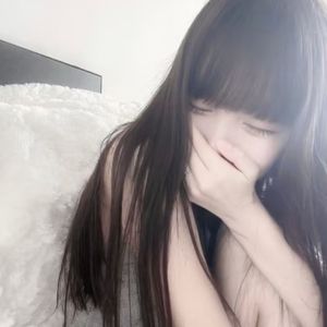 别哭泣我爱你