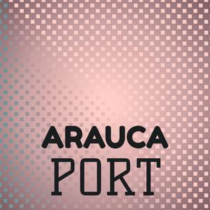 Unsatisfactory Haviour