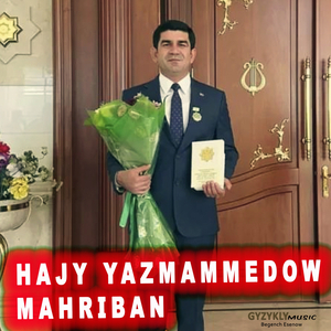 Mahriban