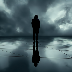 给自己一点温柔