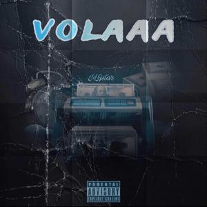 Volaa