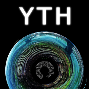 YTH