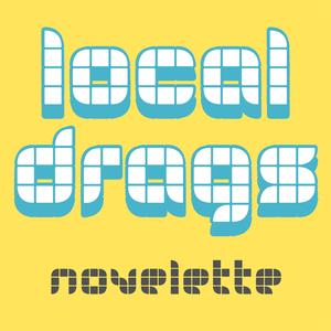 Novelette