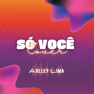 Só Você (Cover)