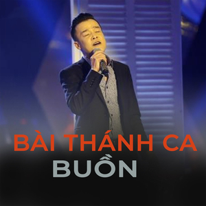Ông Noel dễ thương