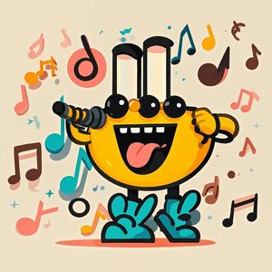 宝贝儿歌 国学文言文知识儿歌-国学文言文启蒙《封禅文（司马相如））