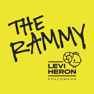 The Rammy (feat. Trevor Reilly) [Extended Mix]