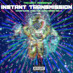 Programs (feat. Kpdarula)