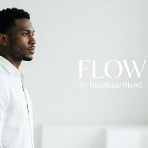 FLOW