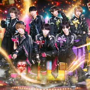 トクベツひとりじめ