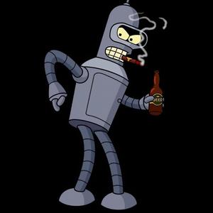 Android