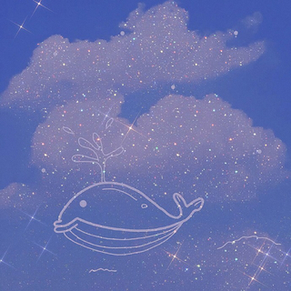 治愈民谣 | 繁星藏了你的笑颜满天闪烁