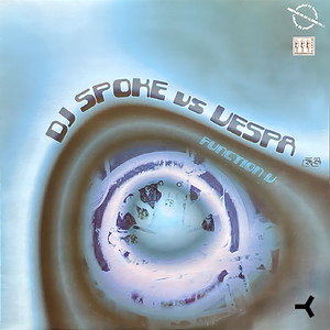 Function V (Ultimate Mix)