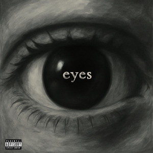 eyes