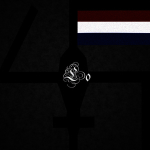 Vierenveertig Miljard Vierhonderdvierenendertig Miljoen Vijfhonderdtweeduizend Negentien C Twee