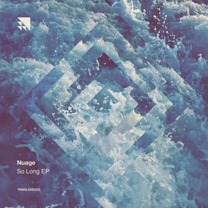 Compared (Original Mix)