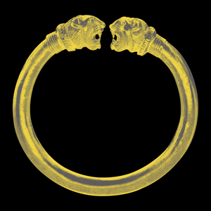 Half True (ID_UA Remix)