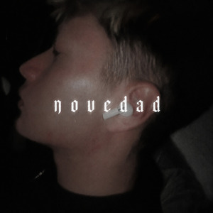 NOVEDAD