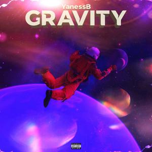 GALÁCTICOS (feat. Aka Snick)