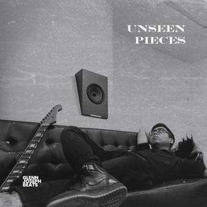 Unseen