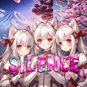 Silence (Prod.By Witma)