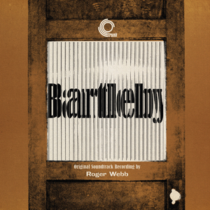 Bartleby 2