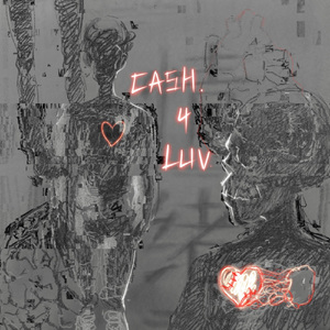 cash4luv