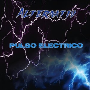 12- corriente en el aire
