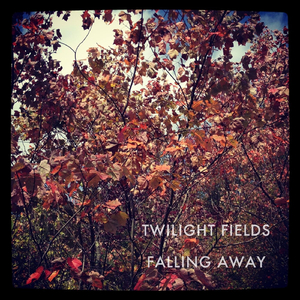 Falling Away