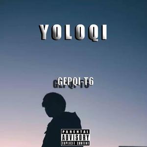 Yoloqi