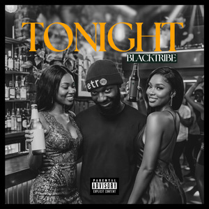 Tonight