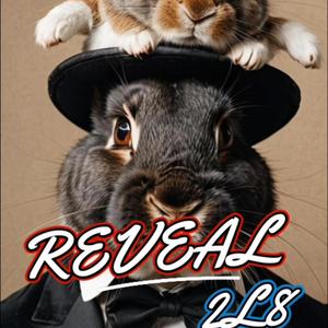 Reveal