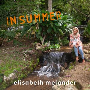 In Summer (Estate) (feat. Adriano Souza, Cesar Machado, Sergio Barroso & Arnaldo DeSouteiro)