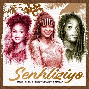 Senhliziyo (feat. Holy Stacey & Noma)