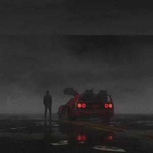 “迷幻”Travis Scott X Gunna type beat