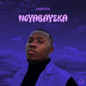 Ngyabayeka (feat. Almight B150)
