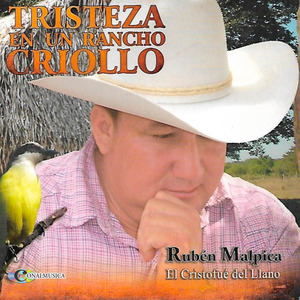 Dame Permiso Llanura