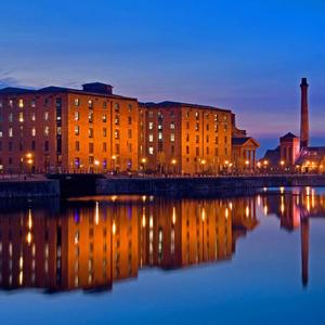 长安长安(Acoustic)（翻自 郑钧）