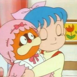 你 是 我 的 私 有 物 呀