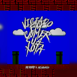 Automotivo Viciado Em Comer Sua Xota