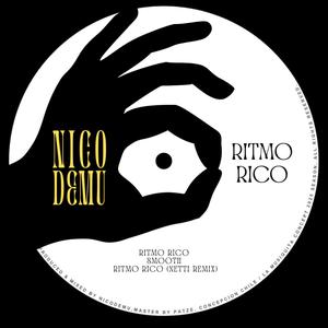 Ritmo Rico (Netti Remix)