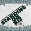 Compound - Standing on Biz (feat. Plug Tawk & Donno Mulaa)