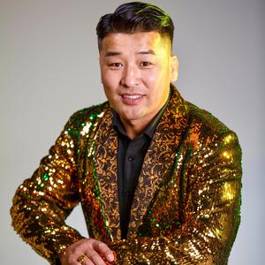 Ariun Tansag Altai (feat. Ahan Duus)