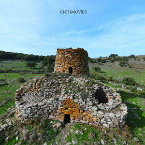 Archaic (feat. Francesca Deledda)