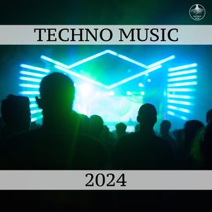 Power Outage (Radio Edit)