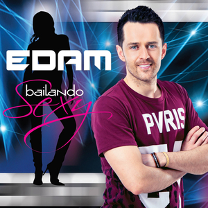 Balança As Mãos No Ar