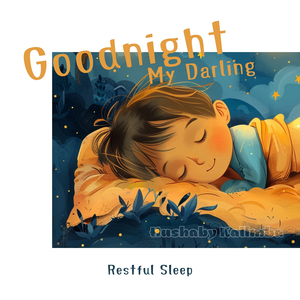 Goodnight, My Darling